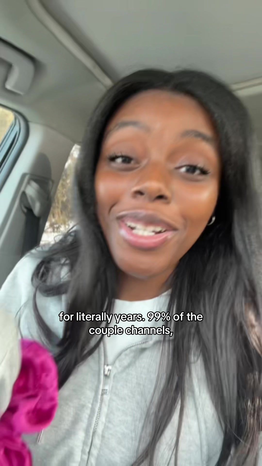 @kayla