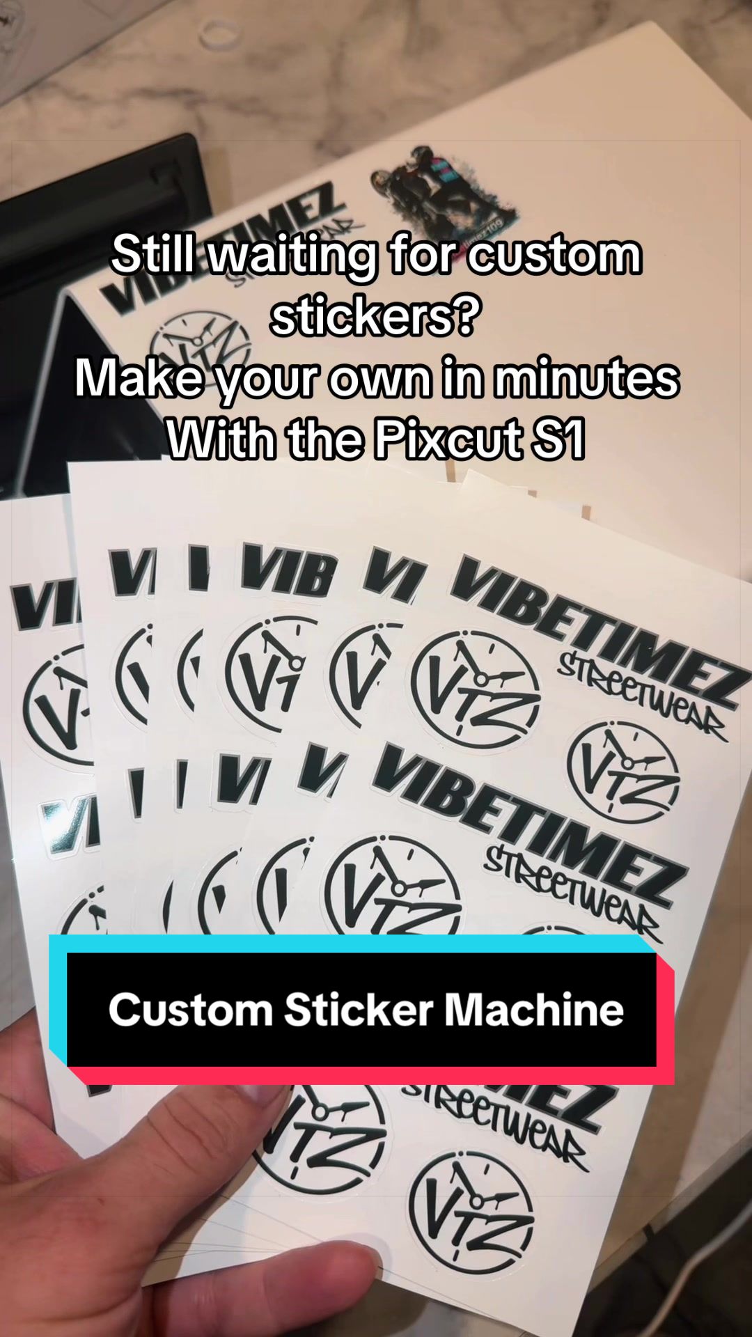 @VibeTimezReviews
