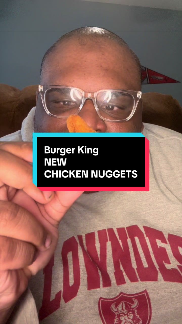 @John_Loves_Food
