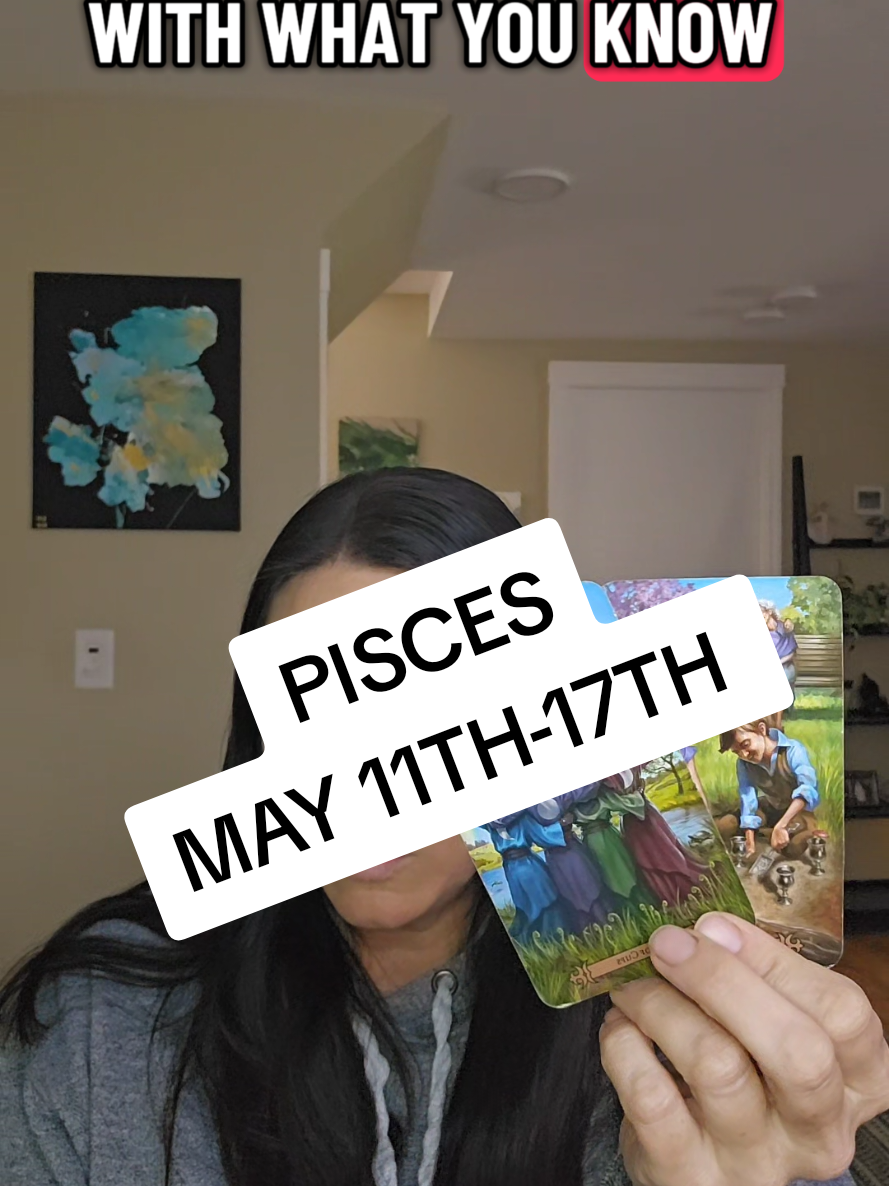 @Danielle Ingenito