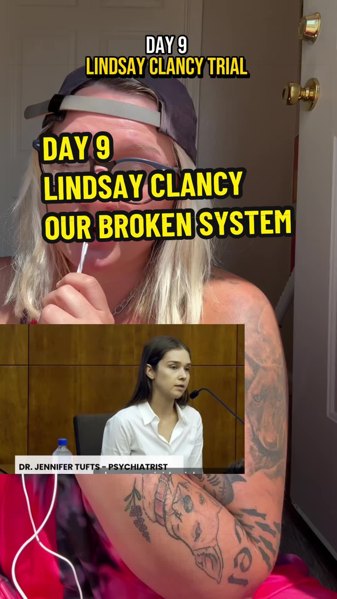 @ʟᴏɴᴅᴏɴsɴᴏᴛᴇʙᴏᴏᴋ