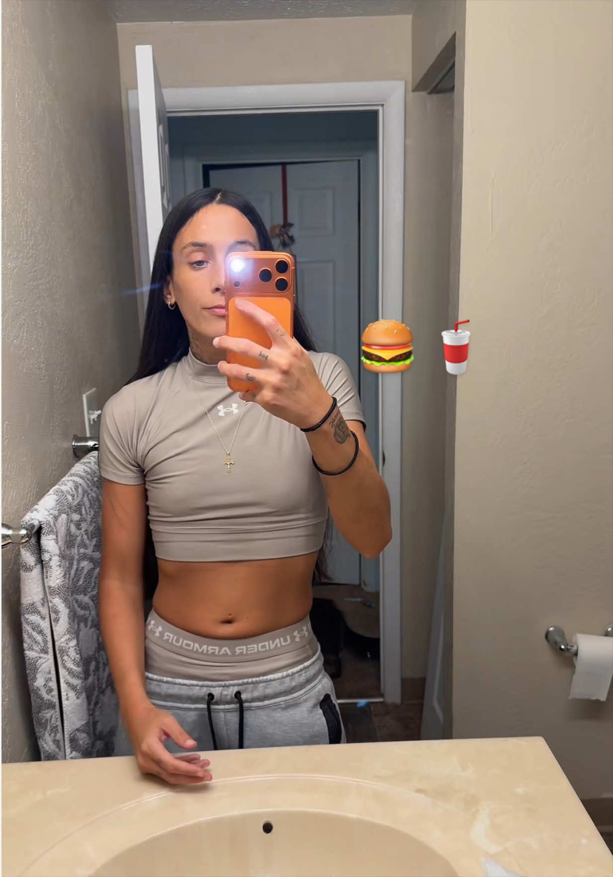 @Certified ๐
