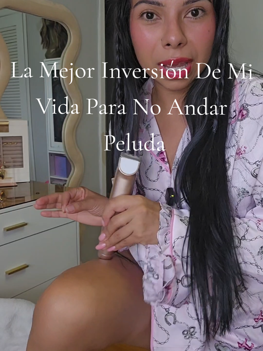 @MarisolBeauty