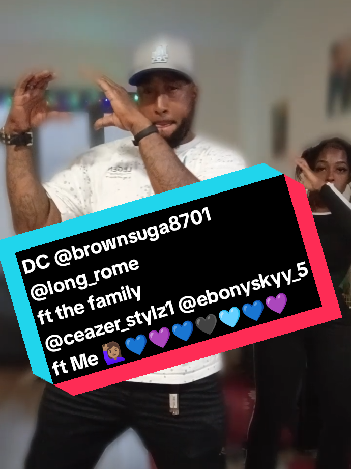 @lildodi718 #unity🌈💙💜💙💜♈