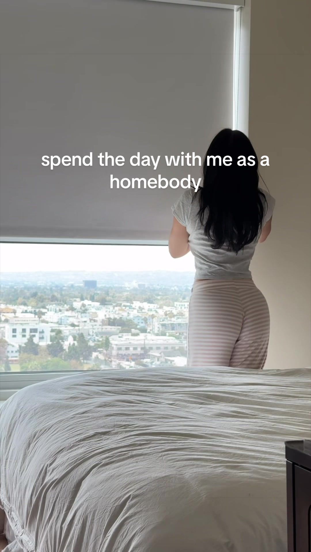 @Julia Kelly