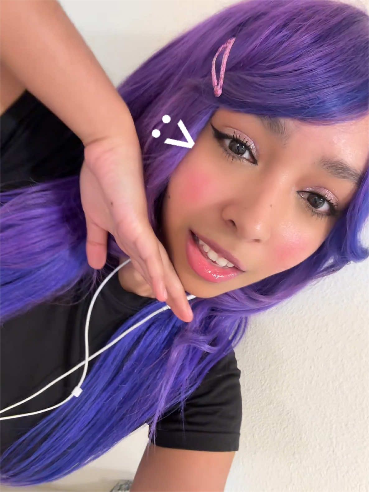 @pandakiwikat ꫂ ၴႅၴ
