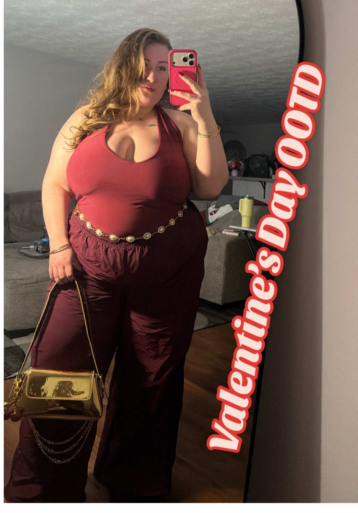 @ThatsSoBreezy✨