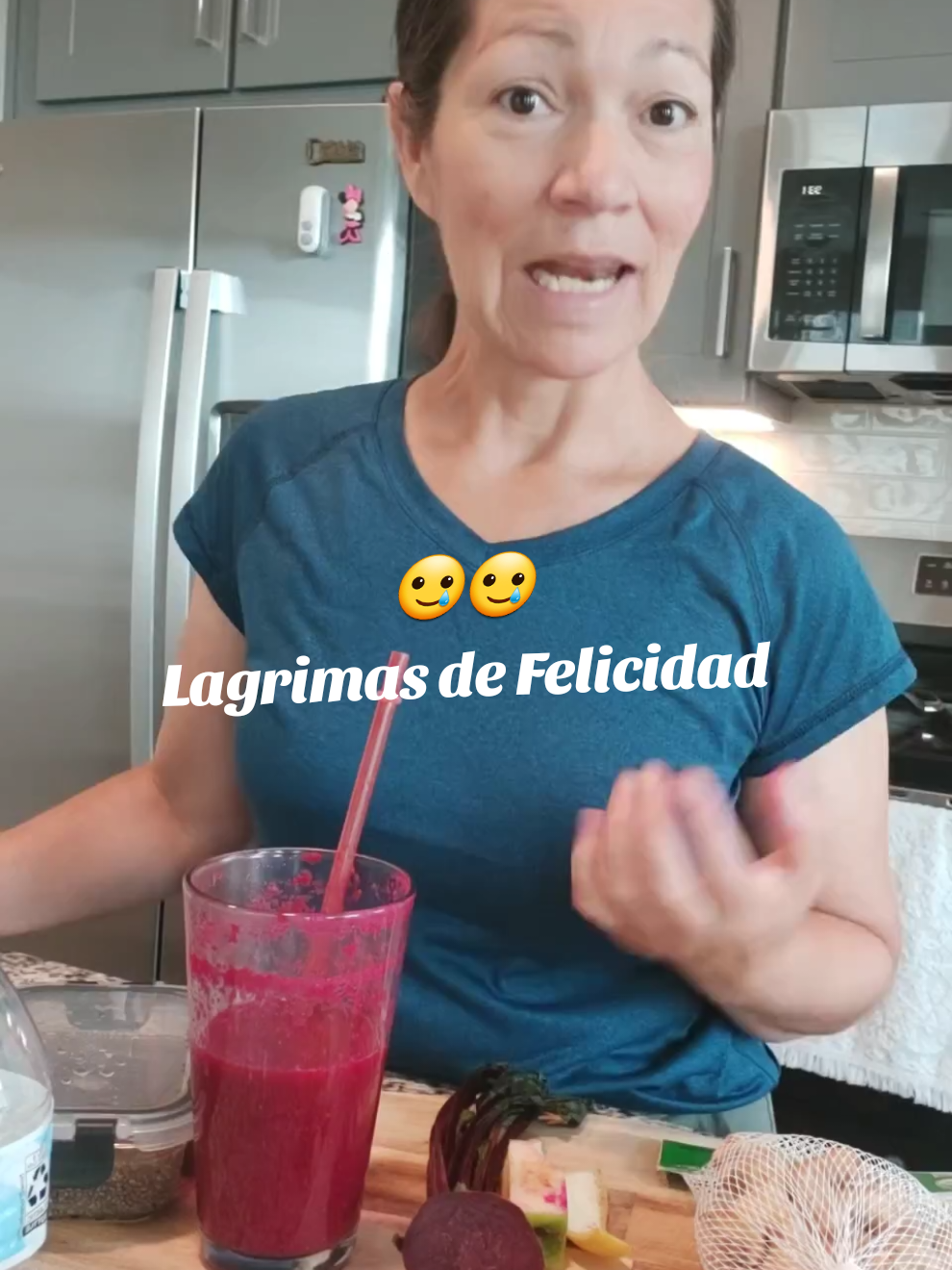 @Flor