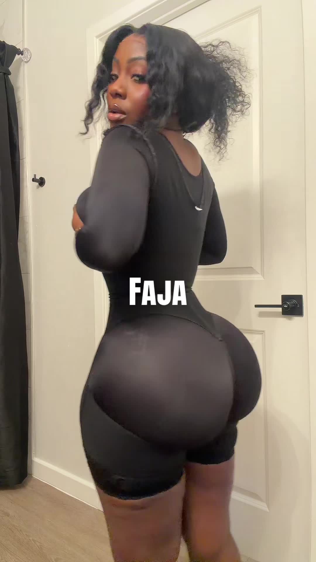 @I am Tiff 🫶🏾