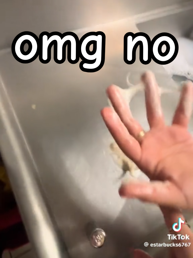 @JBIRD