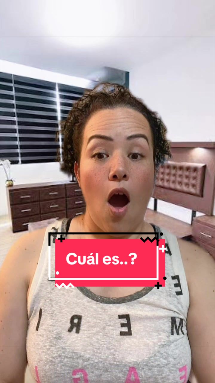 @Yaz