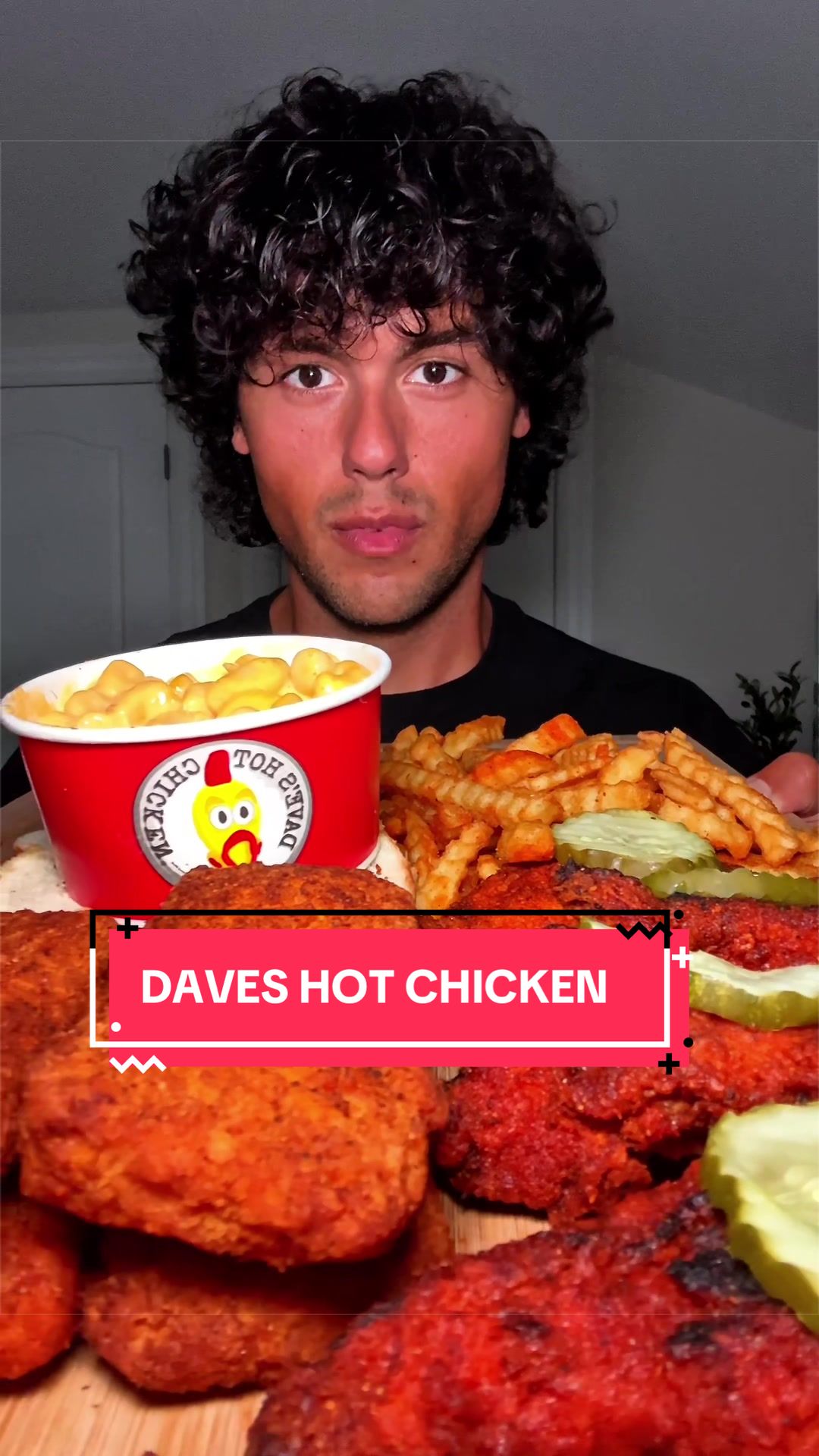 @TotoLocoEats