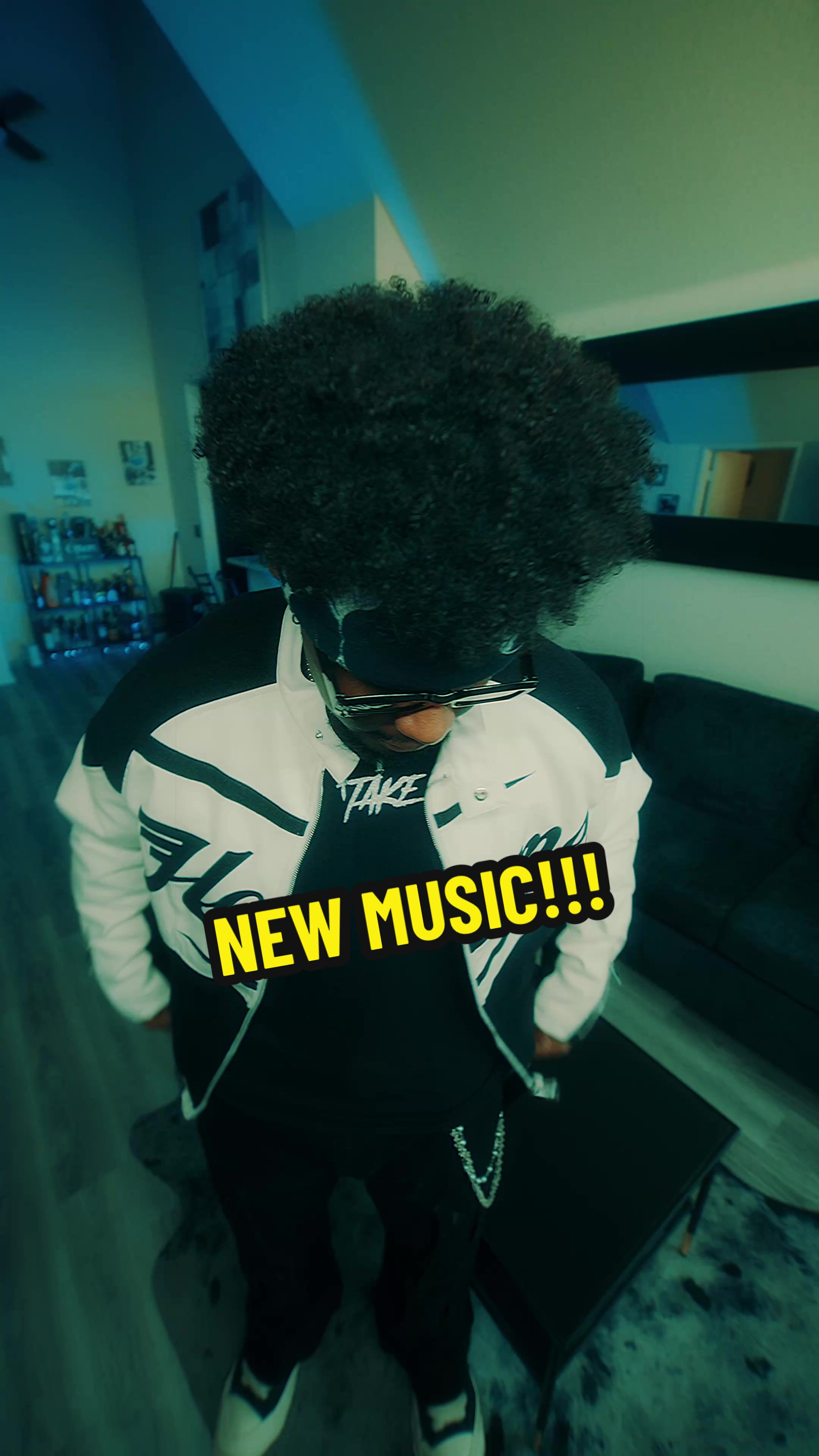 @1TakeOcho