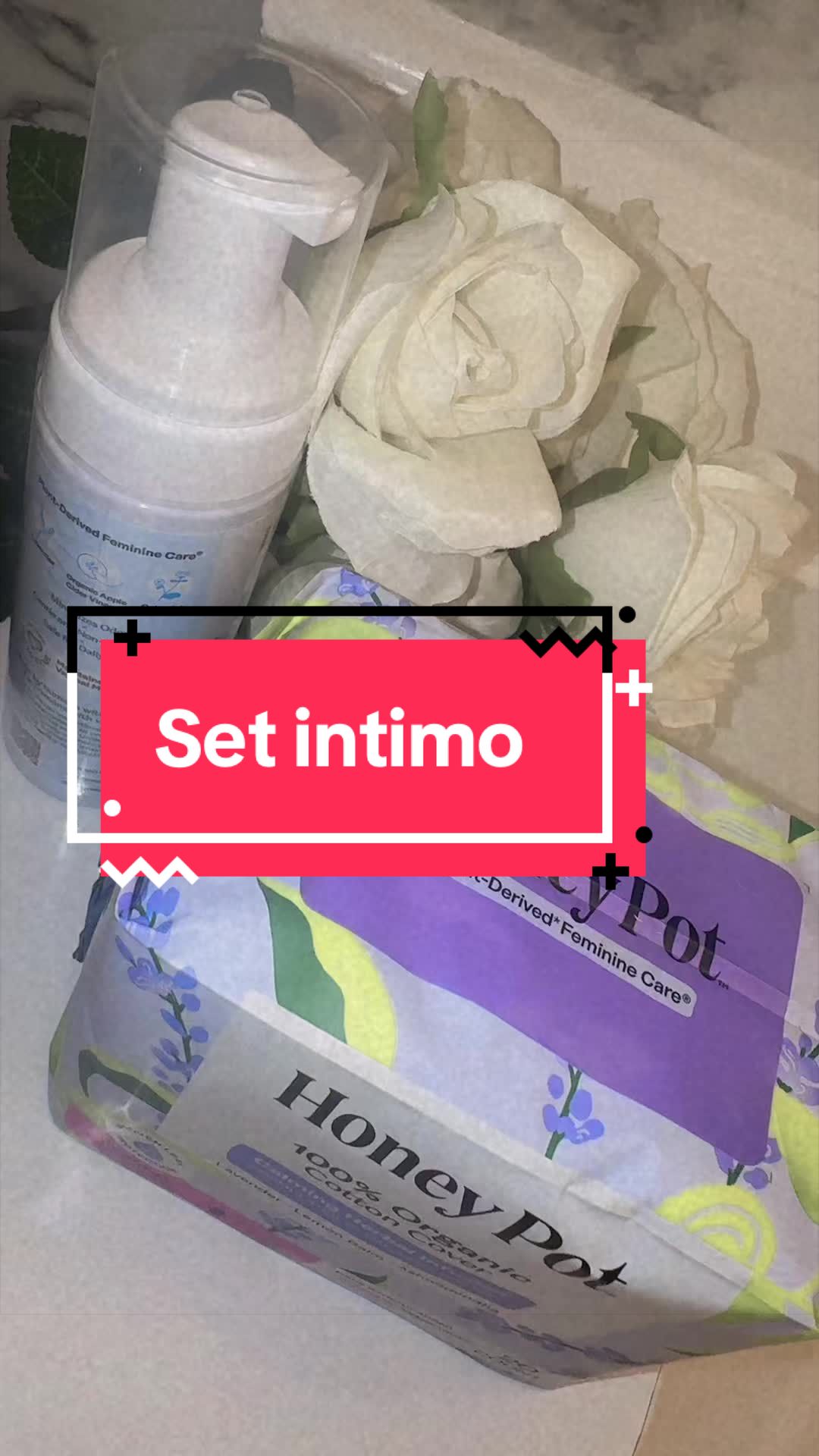 @cubanaporsiempreventas1