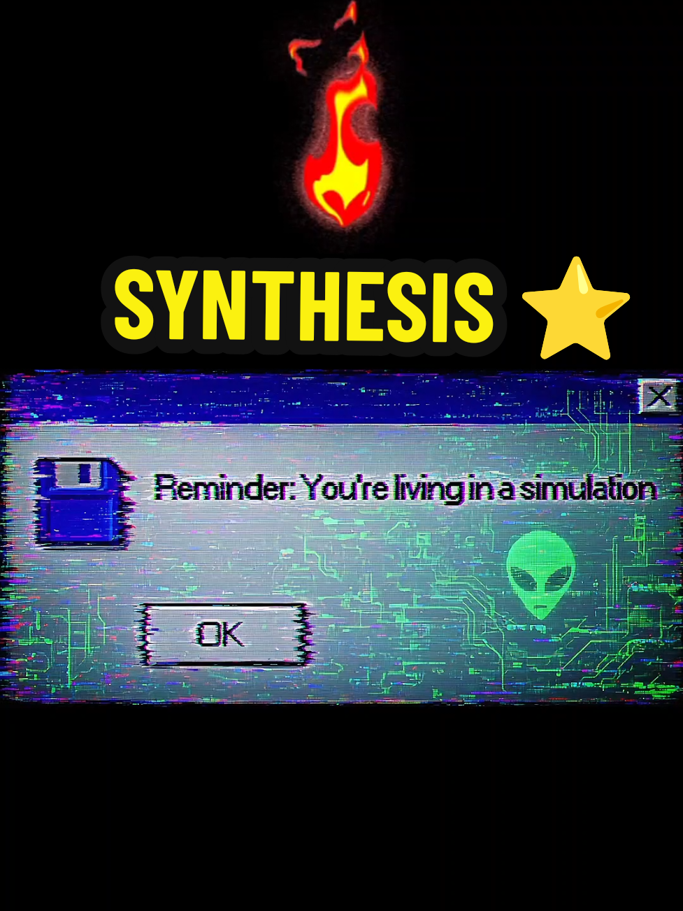@G͟r͟i͟z͟z͟l͟y͟ ͟B͟o͟t͟ 🐻🤖