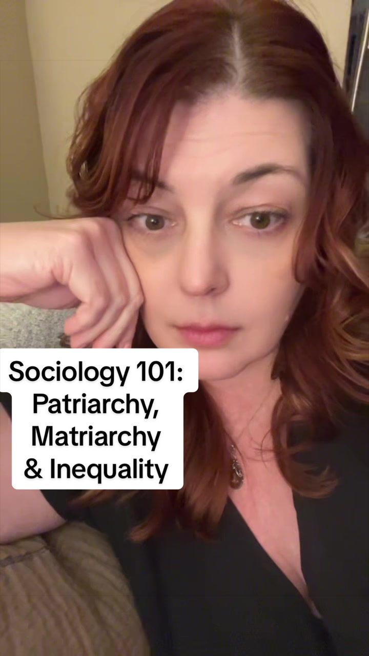 @April Edwards