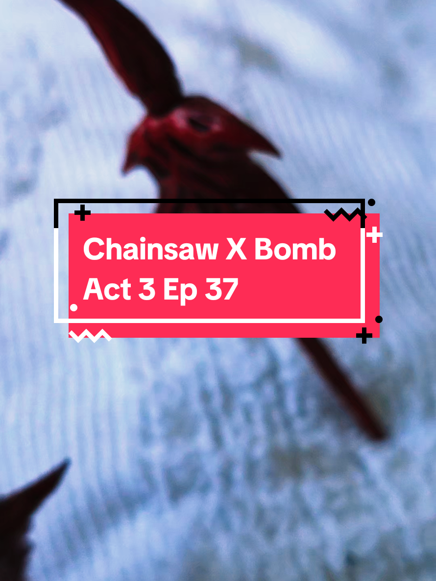@Deadman_Ghost_Re