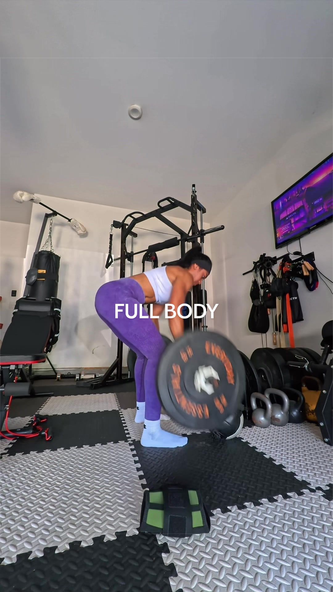 @Flexwitlana_