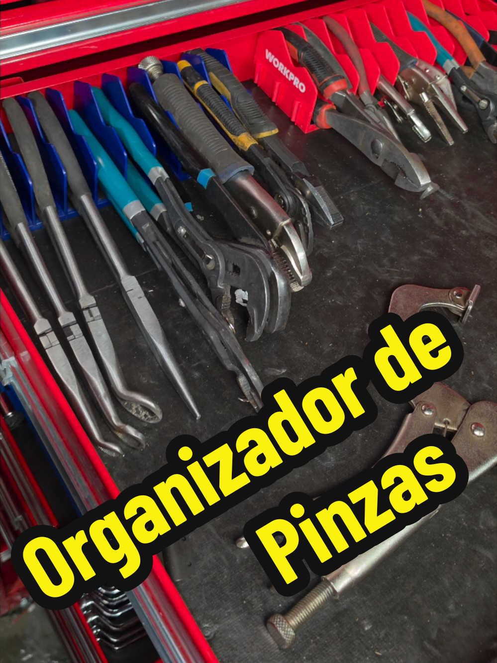 @BetO MendozA