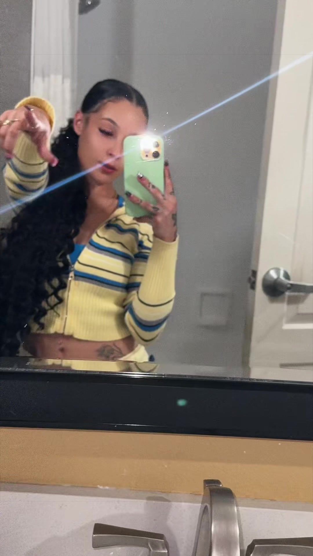 @drill4nana