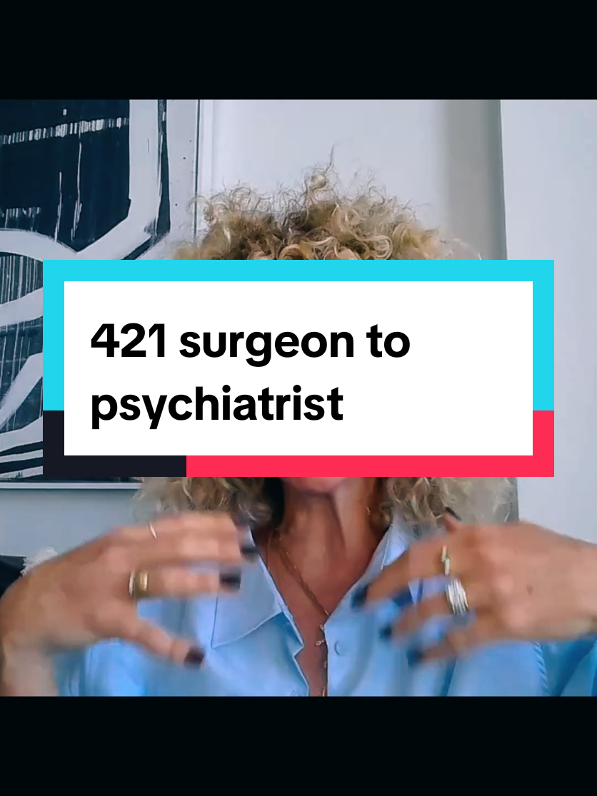 @MindfulMedicineMD