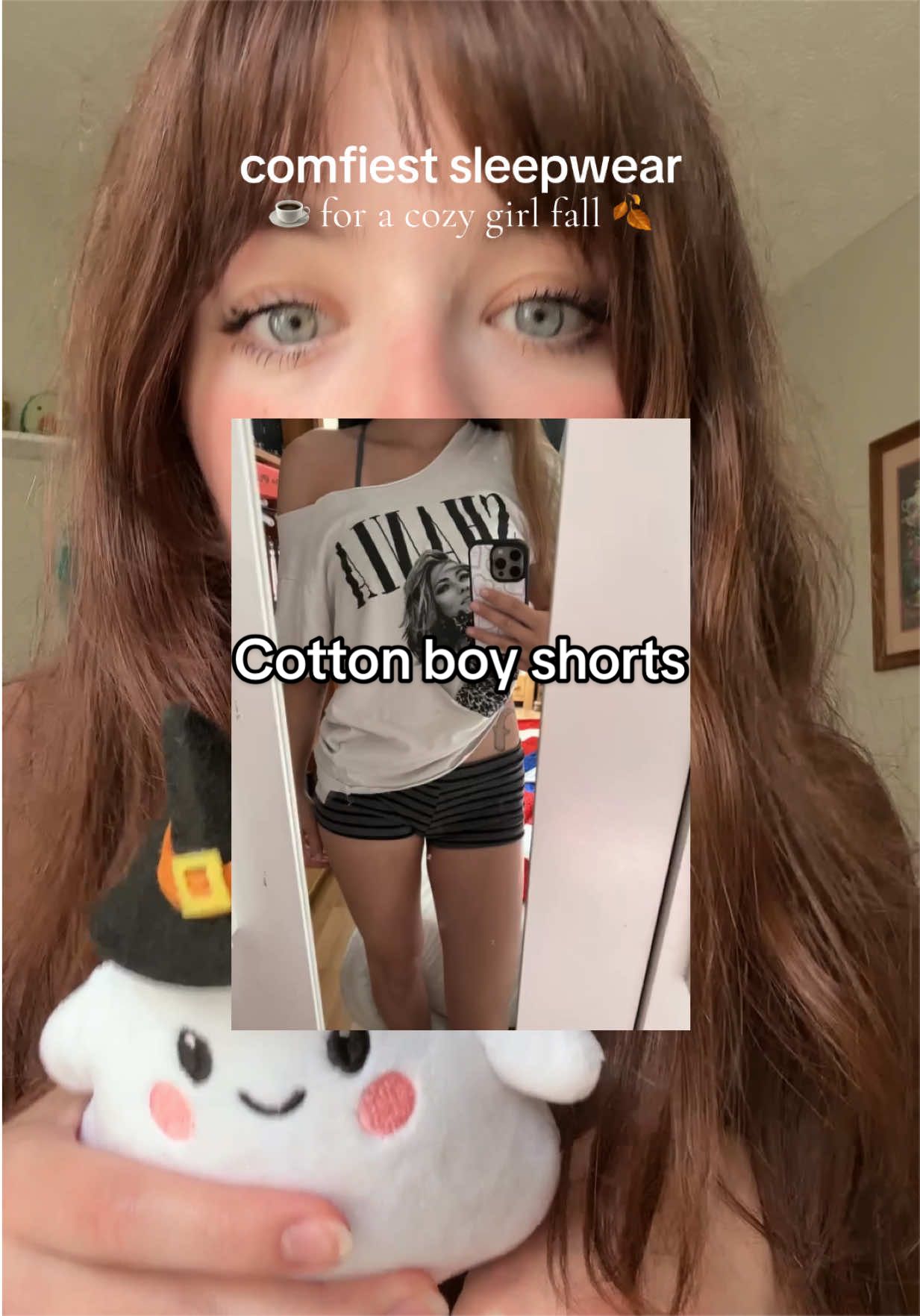 @peytsoutfit