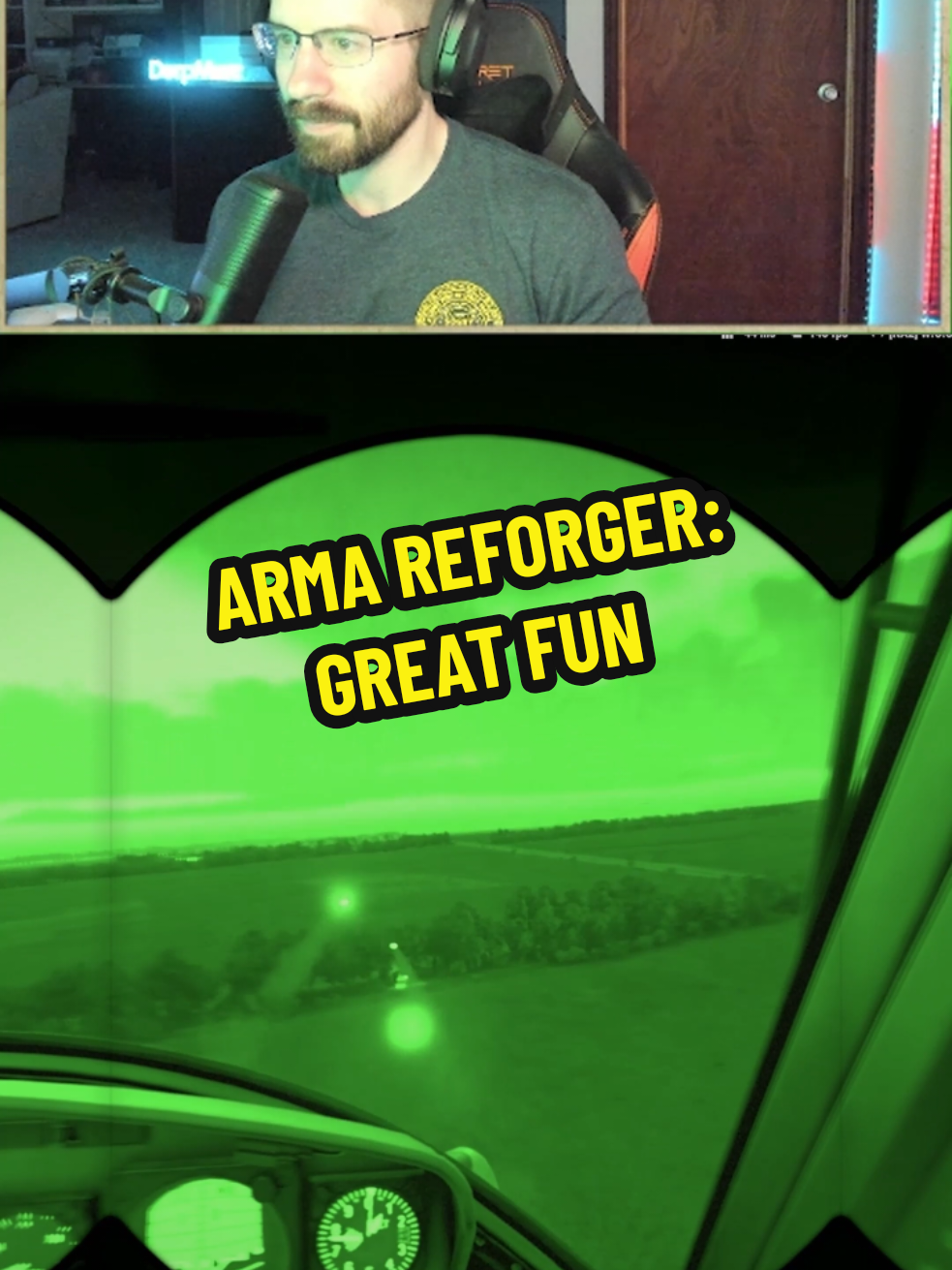 @DerpMerc