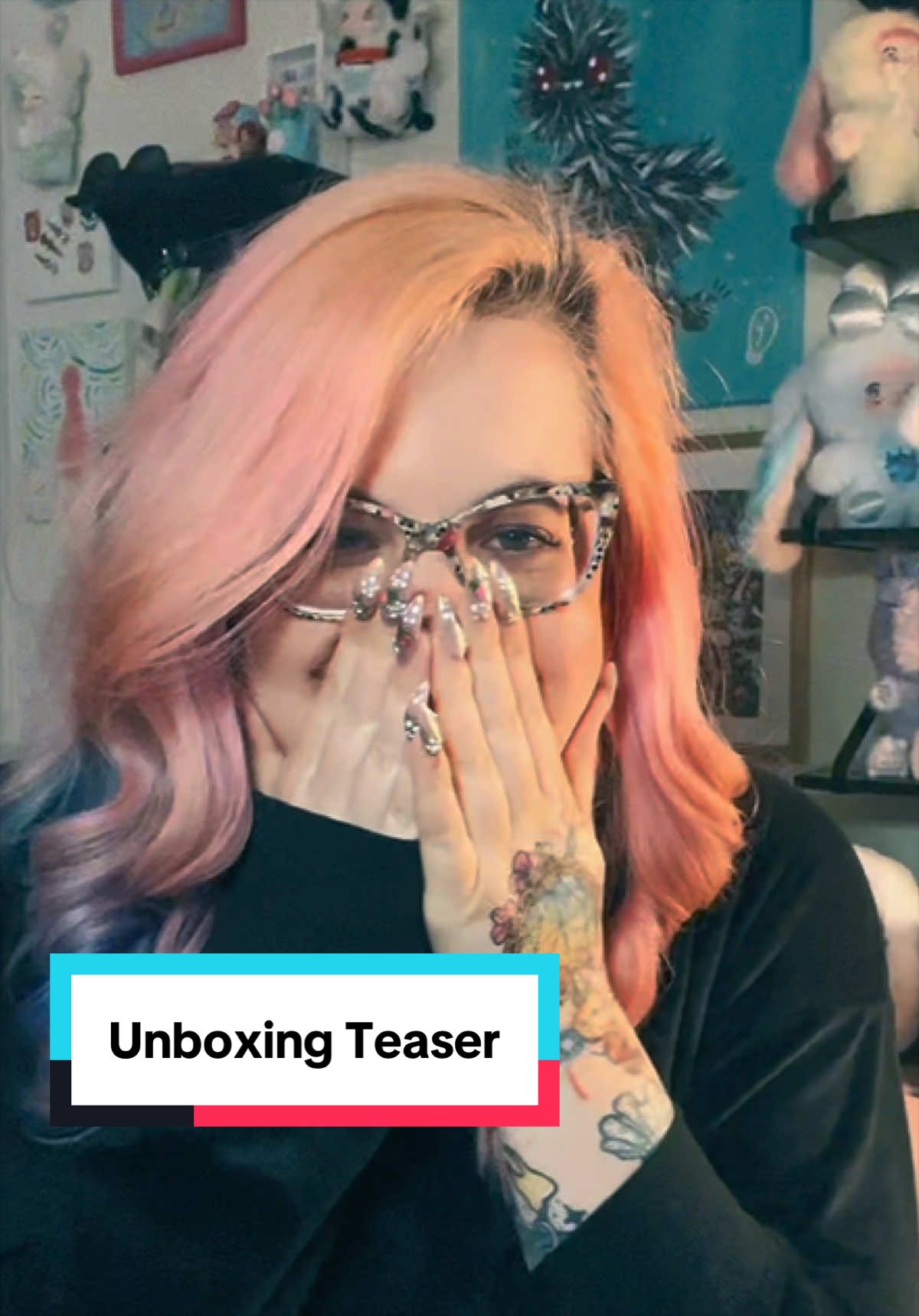 @TheQuirkyDonut