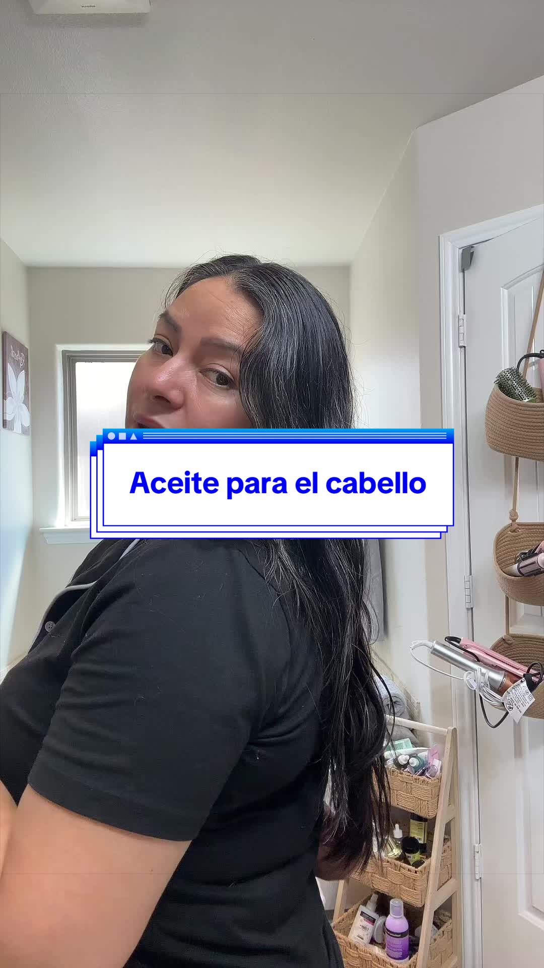 @Nora Tips 🍀