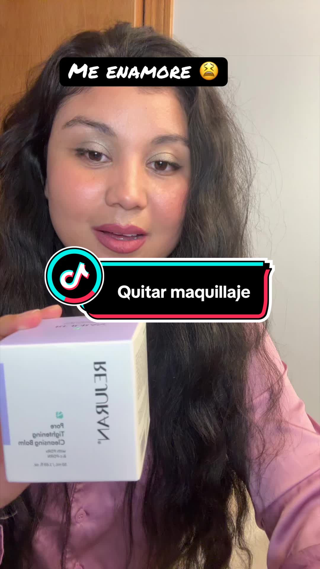 @Marisela | Shop🛍️🇸🇻