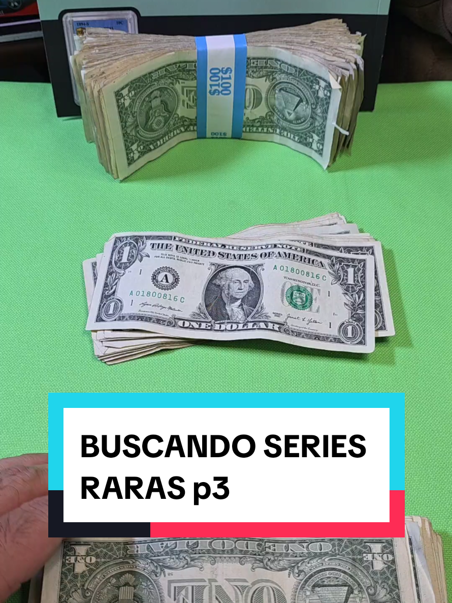 @𝗢𝗡𝗘𝗠𝗢𝗥𝗘𝟭𝟵𝟴𝟴