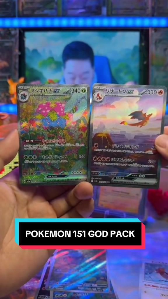 @Pokezenn