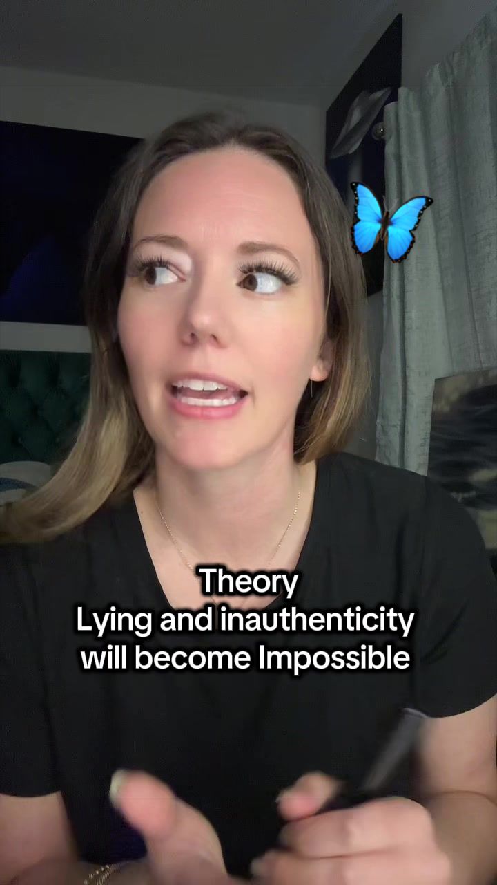 @33