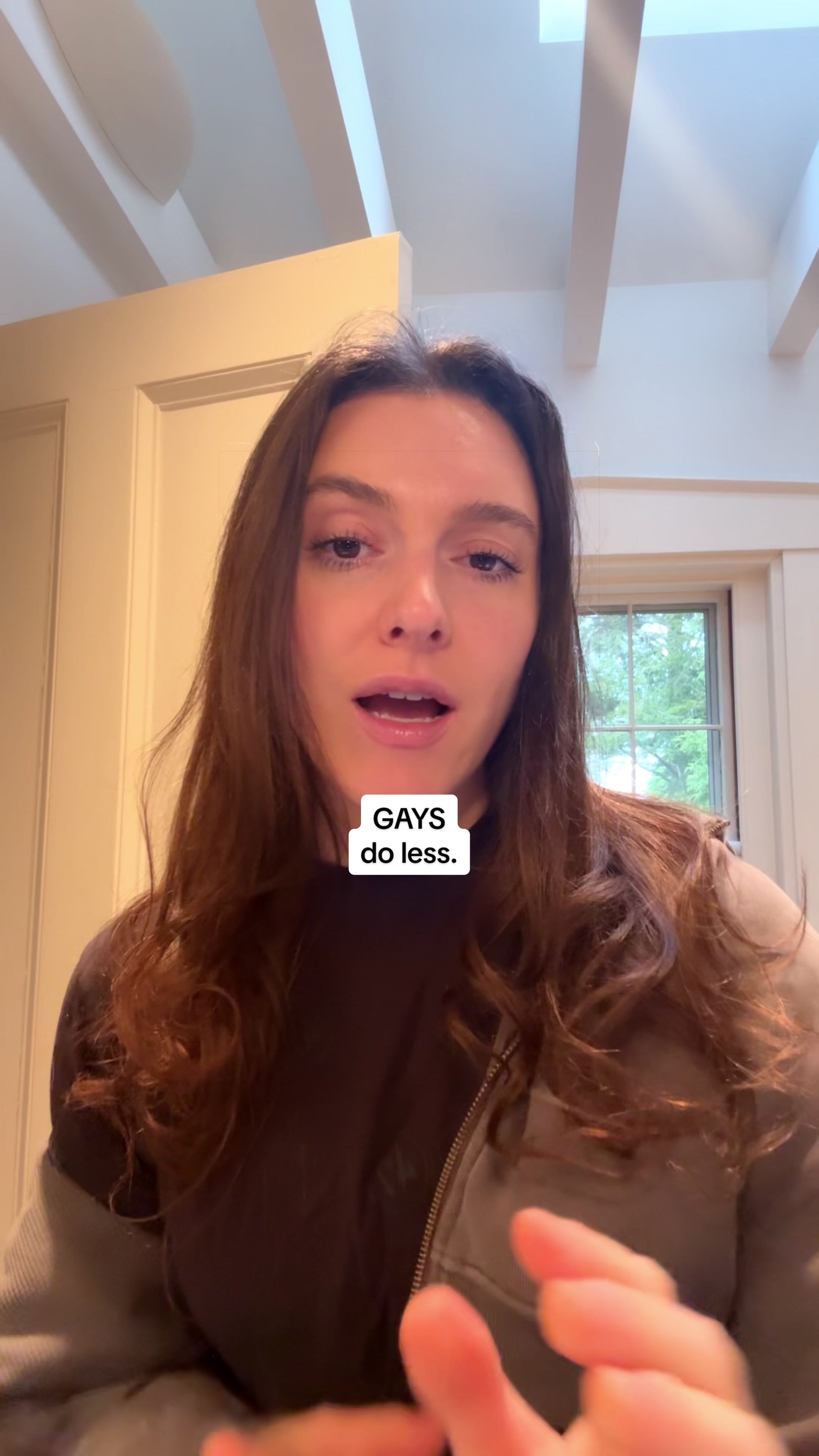 @Arielle D'Angelo