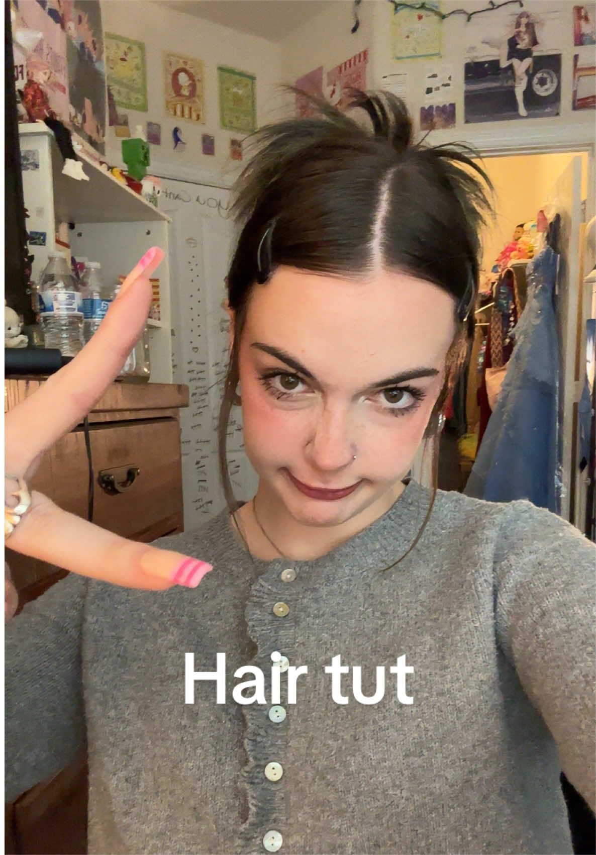 @lilly