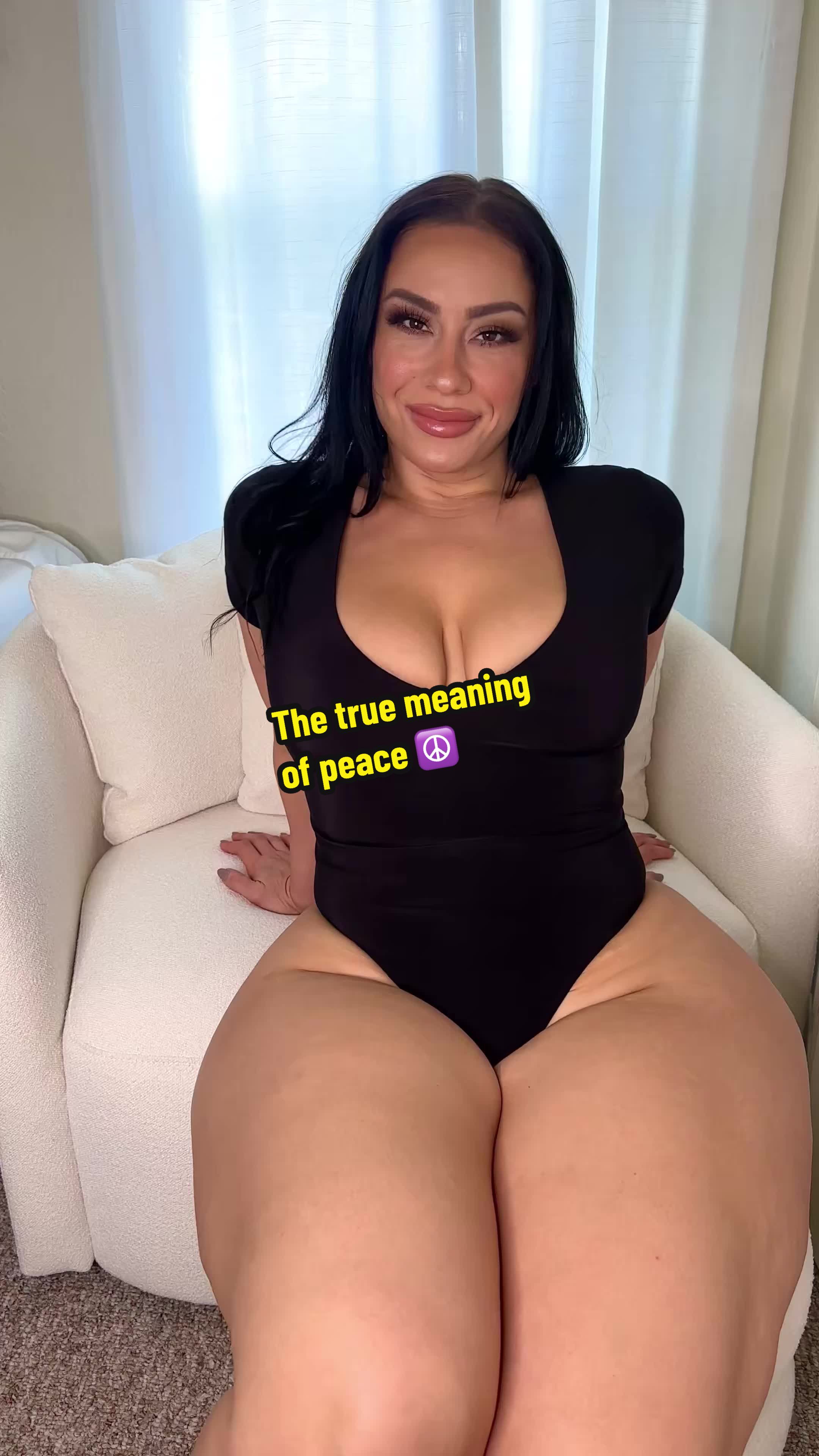 @😈🍲