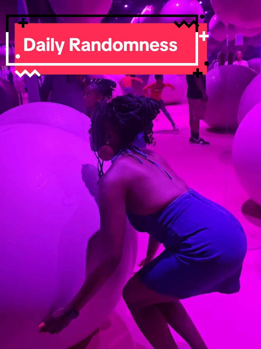 @Netra💃🏿👩🏿&zwj;🏫🤷🏿&zwj;♀️🧘🏾&zwj;♀️