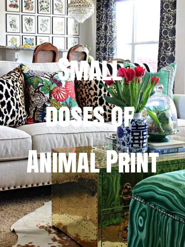 @Katherine Turner Homestylist
