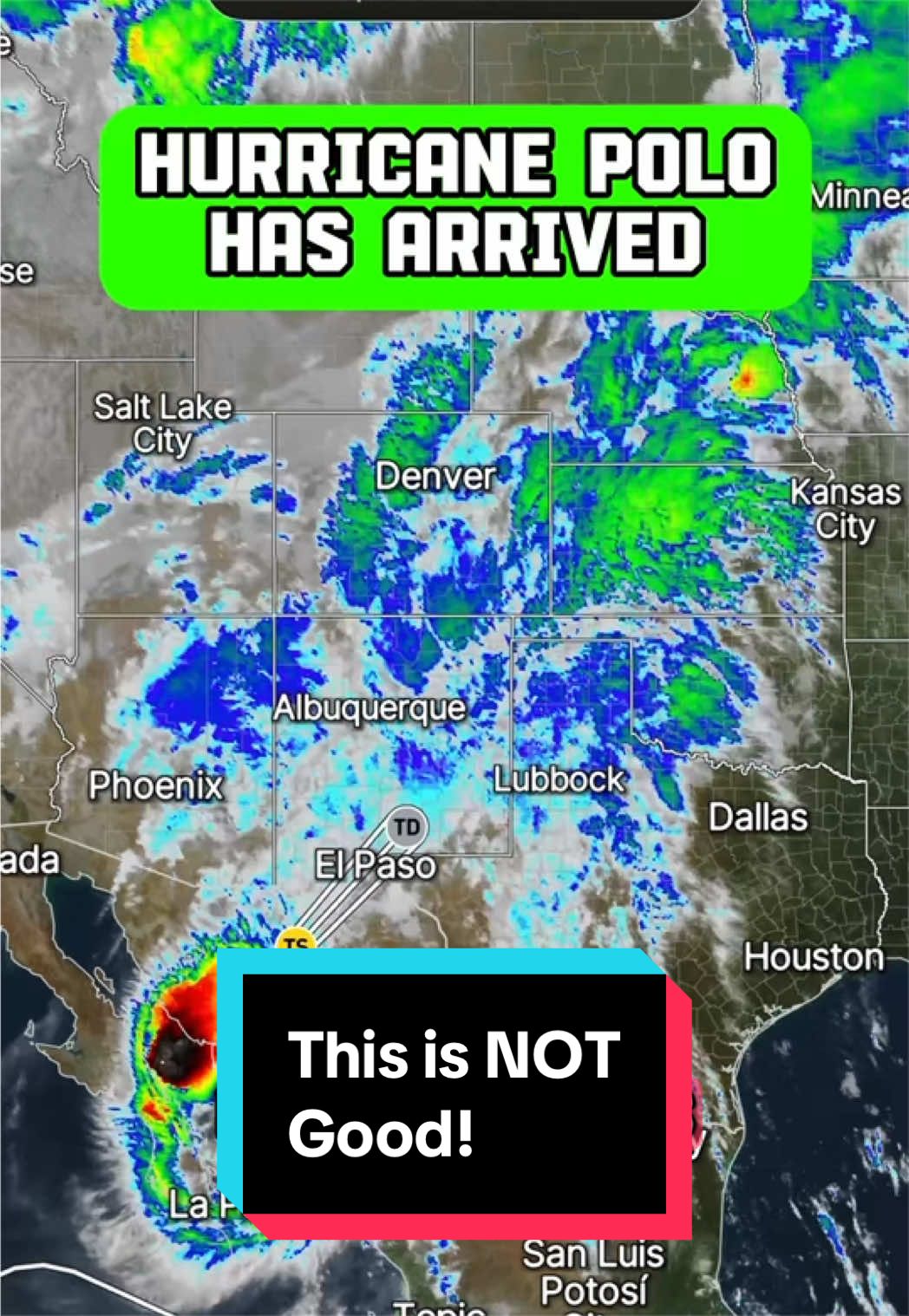 @Rainy Day Weather