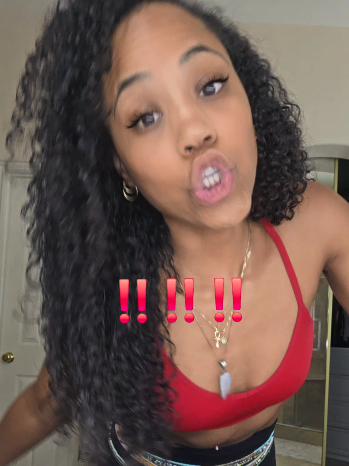 @FineappleVegan