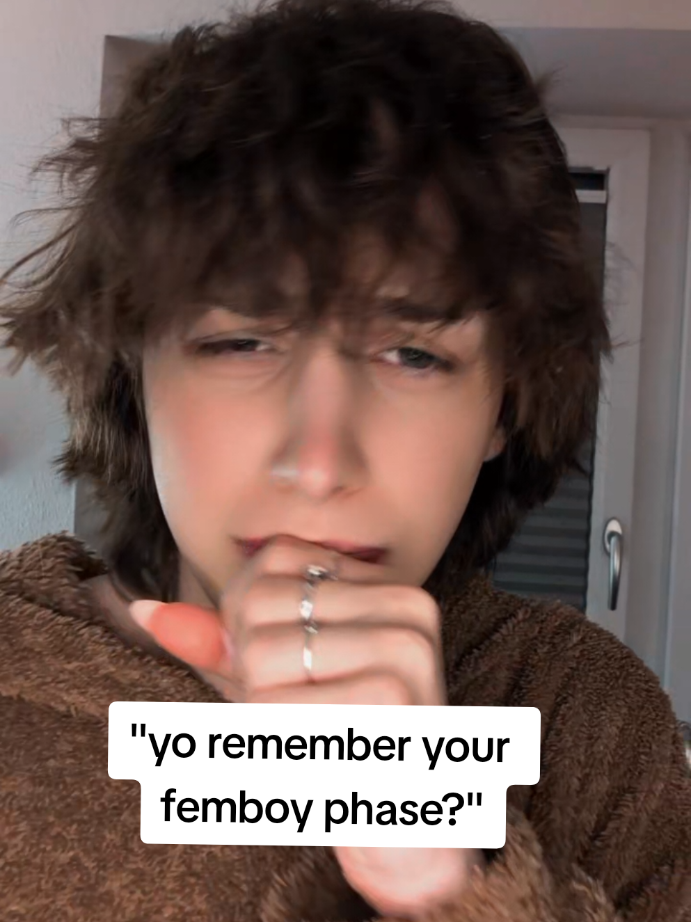 @myprettypuppyboy