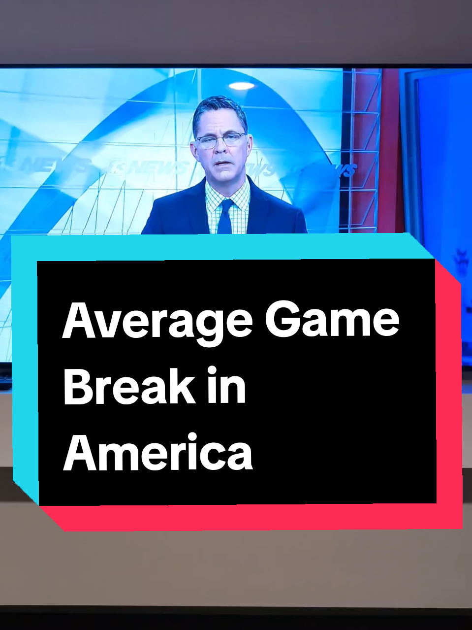 @average bears enjoyer