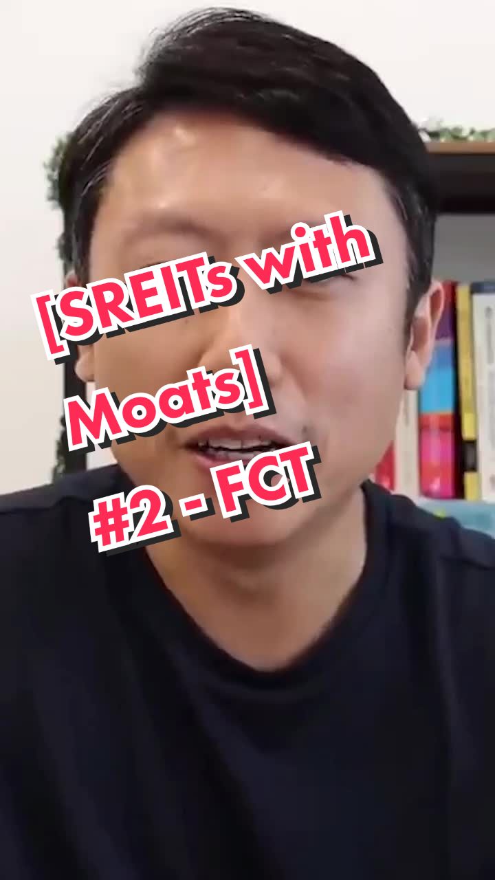 @DrWealth