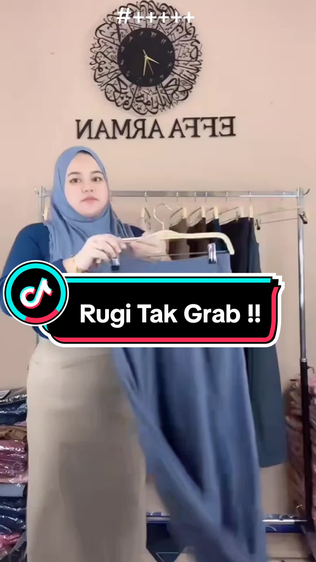 @MurahShop