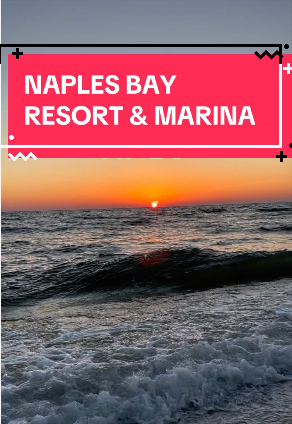 @Evelyn’s Coastal Travels🏝️ ✈️