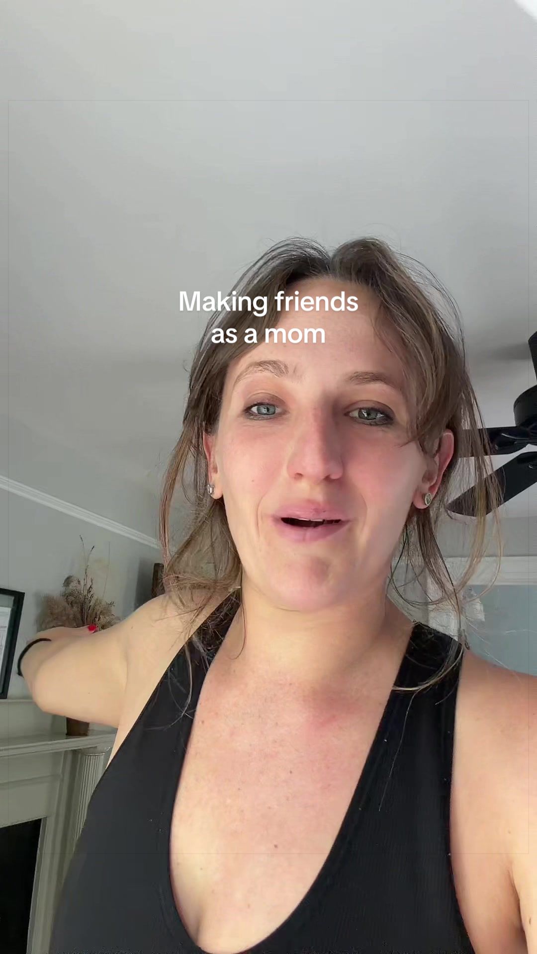 @Talia Shea