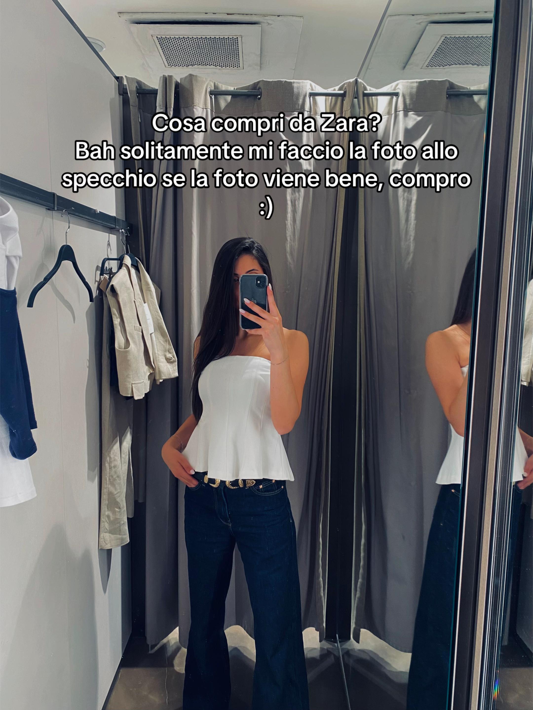 @LaVero