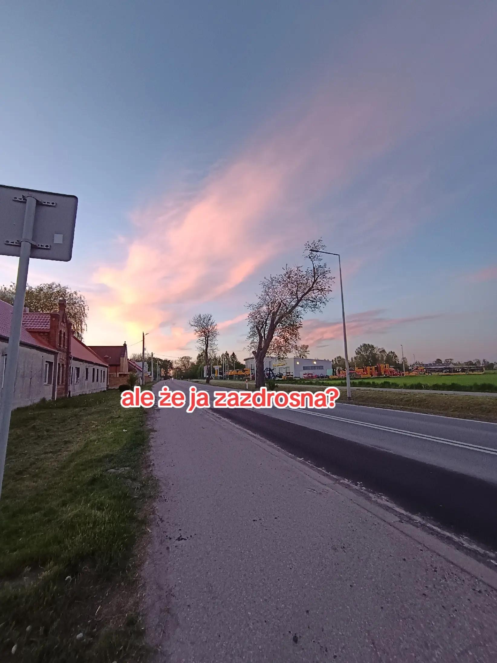 @mvagdvelo