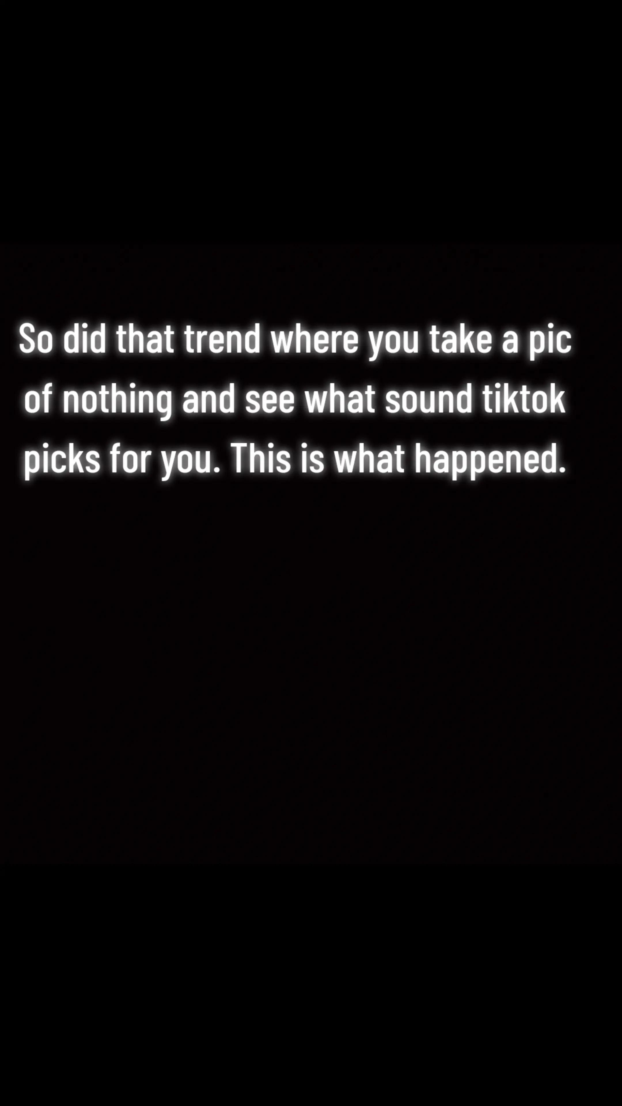 @🃏⭐️Panda✨️🎭