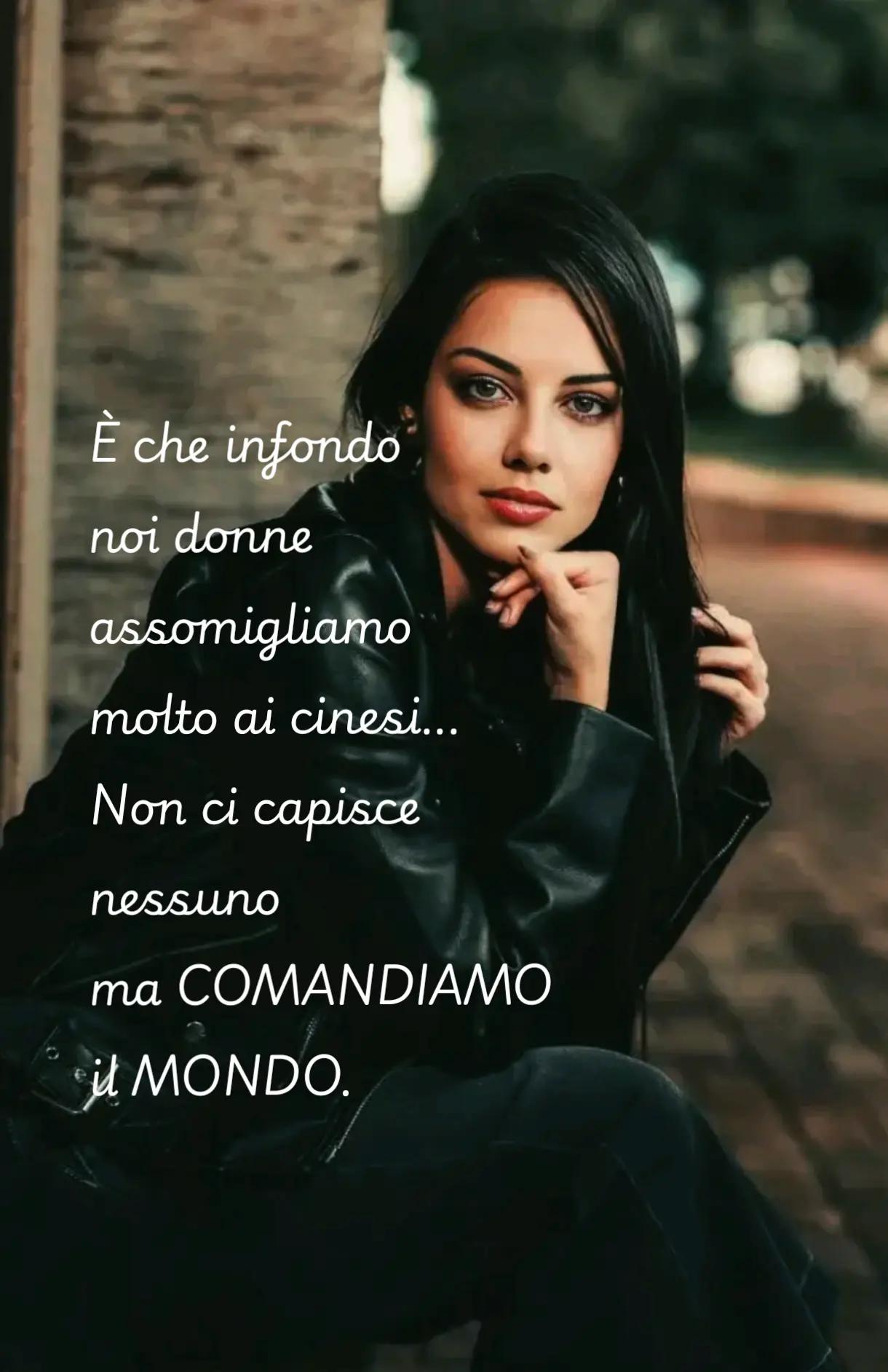 @FABIEN1960